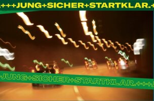 Alkohol und Drogen