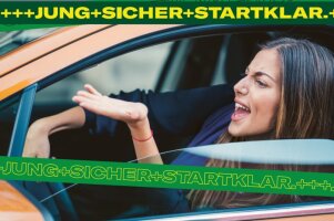 Risikofaktor Mensch