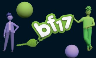 BF17