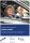 Broschüre "sicher mobil: Autofahrerinnen und Autofahrer" (A5)