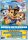 PAW Patrol - Magazin